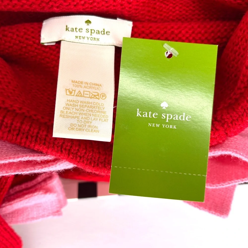 kate spade